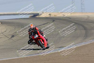 media/Sep-11-2022-Pacific Track Time (Sun) [[cf3de93db2]]/Group B/1120am (Outside Grapevine)/